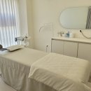 상사동로-10 이미지