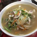 대창반점 이미지