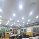 방포바다