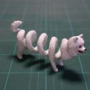 댕댕이미용 이미지