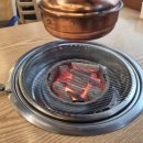 동주숯불왕갈비 | 단체회식 하기 좋은 돼지갈비, 부산온천동고기집, 동주숯불왕갈비
