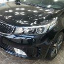 키다리광택 이미지