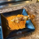 초심양꼬치 - 시흥시 군서로24번길 6 | 양꼬치양다리통구이 평택아트센터 맛집 줄서서 먹는 평택 고덕 양꼬치 내돈내산 방문후기 [평택 고덕 맛집]