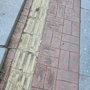 솜리약국 이미지