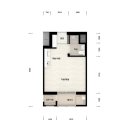 주천로89번길 이미지