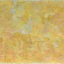 여주시 미술관 아트뮤지엄 려 이미지