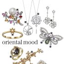 오클리아 이미지