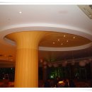 발리스파테라스5 이미지