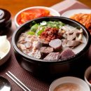 청학동순대