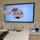 바른얼굴치과교정과치과의원 | 민락동 [바른얼굴 교정치과의원] 다녀왔어요^^