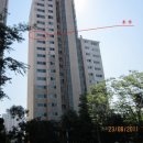 한빛마취통증의학과의원 이미지