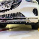 워시존 개러지 망포점 이미지