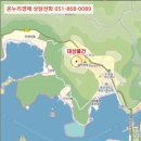 한실7길 이미지