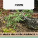 예술극장 숨 이미지