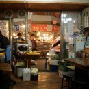 장터국수 이미지