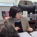 (주)경인계기 이미지