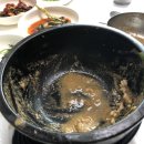 남원논두렁추어탕 주변 이미지