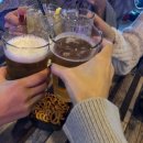 궁전무인텔 이미지