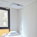 회수교회 이미지