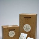 천연농산 이미지