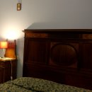 전원의 낭만 이미지