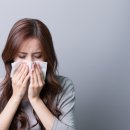 넘버원정형외과의원 이미지