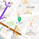 용산복지회관 | 용산역 안과, 올레이저라섹 꼭 비교해야 하는 이유