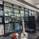 피티공간 이미지