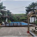 경주펜션이야기ing | 경주대형수영장펜션 자연 속 경주 가족펜션 이야기ing 후기