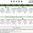 에렉스카페테리아