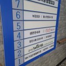 샘편한내과의원 이미지