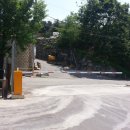 광주낙우영농조합법인 이미지