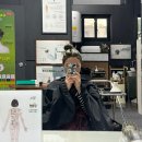 정헤나샵 네이버블로그