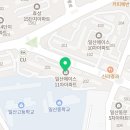 일산동 일산근린공원-2 이미지