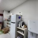 종각네거리 이미지