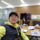 승인컴퍼니 주식회사 이미지