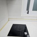 찐공인중개사사무소 이미지