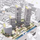 인왕어르신복지센터 이미지