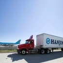 (주)핸디케어 이미지