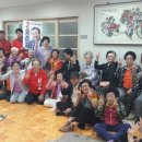 성하경로당 이미지