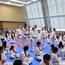 하나태권도 이미지