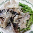 포항생아구 - 창원시 마산회원구 석전동5길 48 | 포항생아구