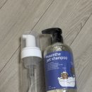 더 펫 애견샾 | 강아지샴푸 추천, 저자극 보습이 확실했던 마음더 애견샴푸 사용 후기 (펫샴푸 활용법 포함)