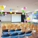 보성장식 이미지