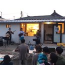 시절책방 이미지