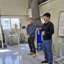 영환 | [박영덕 RT 실무 배관용접학원] A급을 향해 가는 우리 영환이