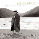 Any Dream Will Do / Phil Coulter 이미지