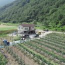 상곡리농장 이미지