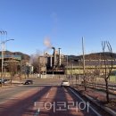 곡성-196 이미지