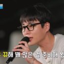 성진고시원 - 동대문구 회기로 50 | 성진고시원